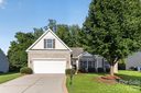 126 Tannin Way sold home in Lexington, SC