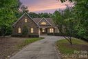 1208 Emerald Bay Drive sold home in Salisbury, SC