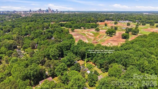 2431 Arnold Drive active home in Merry Oaks, Charlotte, NC