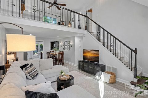 8331 Trail View Drive