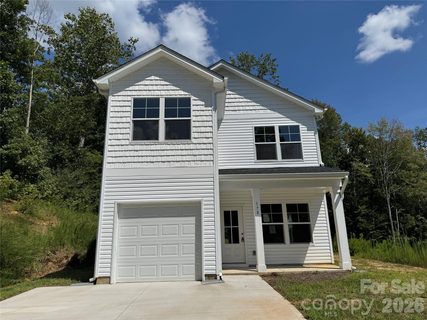 178 E Panther Creek Road active home in Wiltshire Creek, Troutman, NC