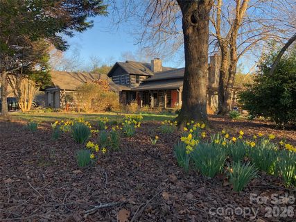 2595 Henderson Mill Road