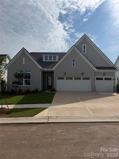 2219 Whitebark Drive sold home in The Pines At Sugar Creek, Indian Land, SC