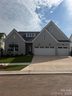 2219 Whitebark Drive sold home in Indian Land, SC