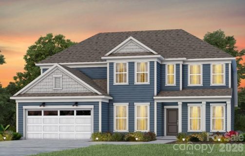 Previously sold for $932,358