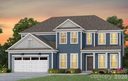 7642 Pedigree Circle sold home in Lancaster, SC