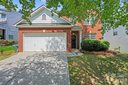 113 S Audubon Avenue sold home in Mooresville, SC