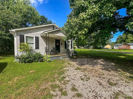 439 Baker Street Extension active home in Sunset Park, Rock Hill, SC