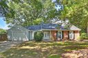 6422 Pineburr Road sold home in Charlotte, SC