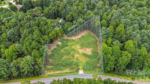 5183 5189 Hurricane Hill Road active home in Grace Harbour, Granite Falls, NC