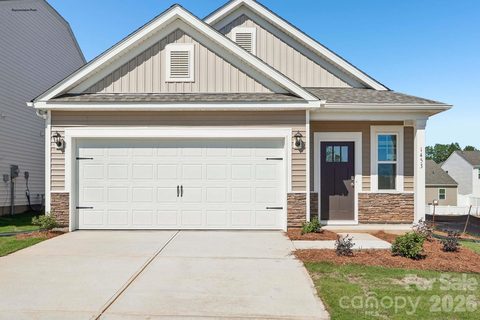 1413 Avila Street active home in Zion Springs, Hickory, NC