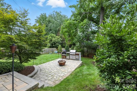 346 Belton Street active townhome in Belton Street, Charlotte, NC