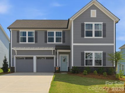 24068 Sailfish Drive active home in Edgewater, Lancaster, SC