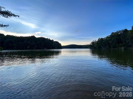 2297 Anchor Lane active home in Paradise Harbor, Connelly Springs, NC