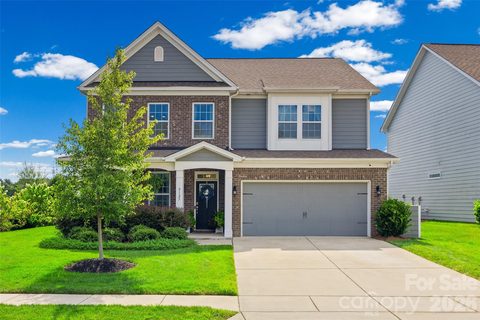 8127 Alford Road active home in Avondale, Indian Land, SC