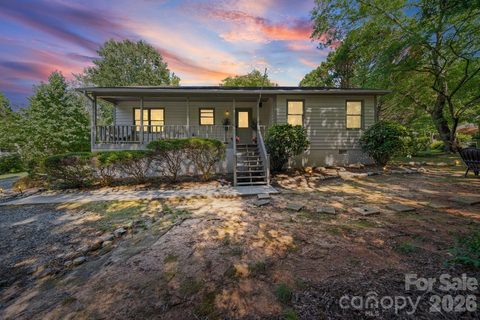 3600 Wonderland Drive active home in Enchanted Forest, Matthews, NC