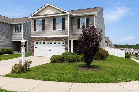 617 Shellbark Drive