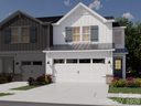 446 Markridge Loop sold home in Fort Mill, SC
