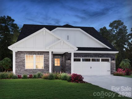 138 Arlingdale Drive active home in Brighton Springs, York, SC