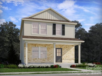 4290 Round Table Drive pending home in Avalon, Gastonia, NC