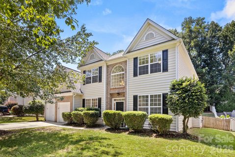 1682 Lillywood Lane active home in Legacy Park, Indian Land, SC