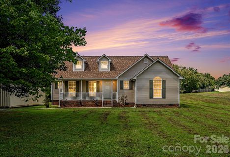 3228 Karen Lane active home in Weddington Ridge, Monroe, NC
