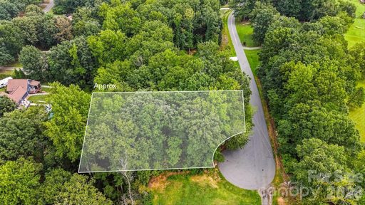 3958 Hoke Street pending home in Woodland Oaks, Claremont, NC