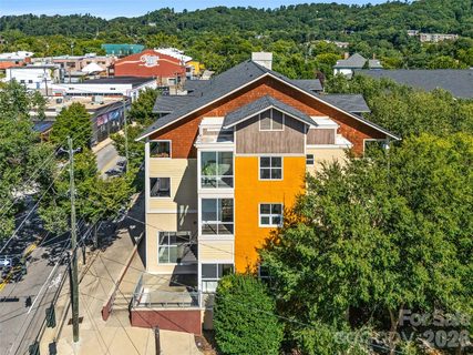 125 S Lexington Avenue active home in Lexington Station, Asheville, NC