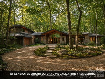 0 Nablus Drive active lot in Pleasant Ridge, Waxhaw, NC