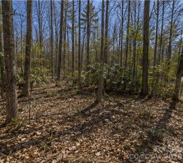 109 W Christy Trail active home in Holly Forest, Sapphire, NC