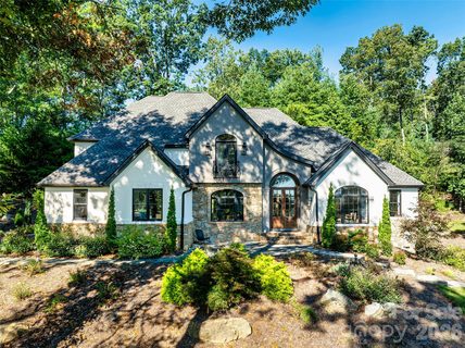A home in Mill Ridge