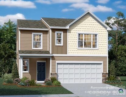 603 Carter Lee Lane active home in Cleveland Hill, Shelby, NC