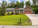 64 Luther Cove Road sold home in Candler, SC