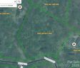 Tbd Thunder Road sold home in Brevard, SC