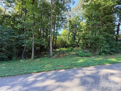 8079 Altacrest Drive active lot in Twin Creeks, Concord, NC