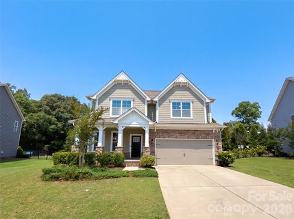 5013 Shadowbrook Road active home in Millbridge, Waxhaw, NC