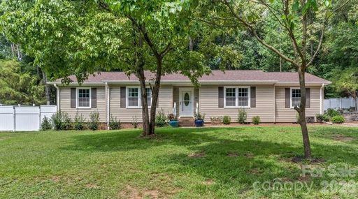 A home in Meadowbrook