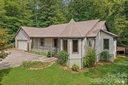163 Woodburn Drive sold home in Swannanoa, SC