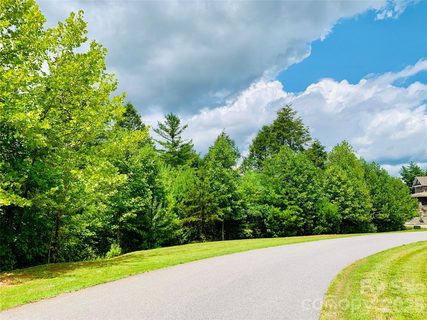2 15 Acres Lot 149 5673 Rocky Falls Lane active home in The Coves Mountain River Club, Lenoir, NC