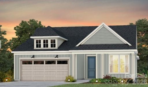 975 Kinship Drive sold home in Kinsdale, Lancaster, SC
