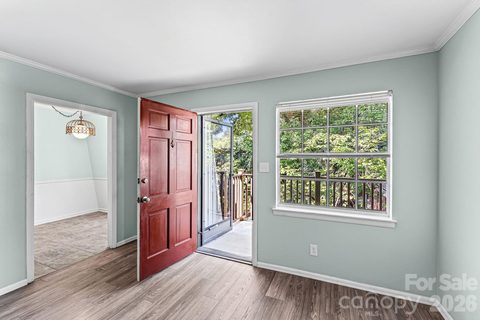 A home in Salem Square Condominium