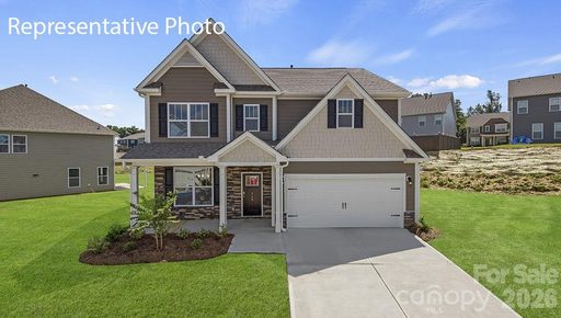 2845 Atwater Pond Circle active home in Sylvan Creek, Denver, NC
