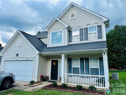3833 Wingdale Court