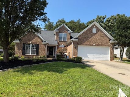 2413 Smith Cove Road active home in Smithstone, Denver, NC