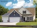 5370 Redbud Road sold home in Lancaster, SC