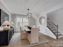 276 Waxhaw Village Road sold home in Lancaster, SC