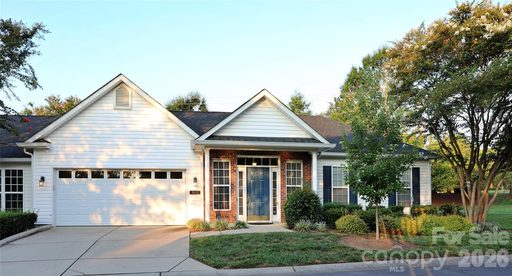 9112 Duckhorn Drive active townhome in Southbrook, Charlotte, NC