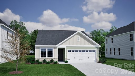 209 Rodeo Drive active home in Willowbrook, Shelby, NC