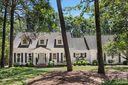 4234 Rotunda Road sold home in Charlotte, SC