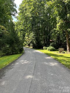 99999 Trillium End Lane active home in Balsam Forest, Waynesville, NC
